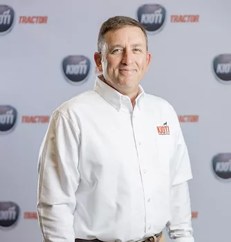 Kioti Tim Phillips.png