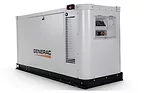 Generac_XG04045.png