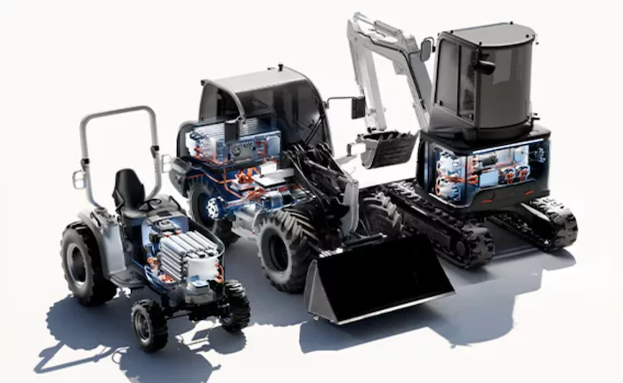 Yanmar electrification image.png