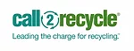 Call2Recycle-Logo.jpg