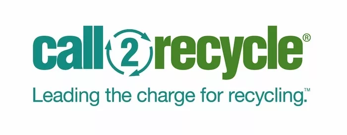 Call2Recycle-Logo.jpg