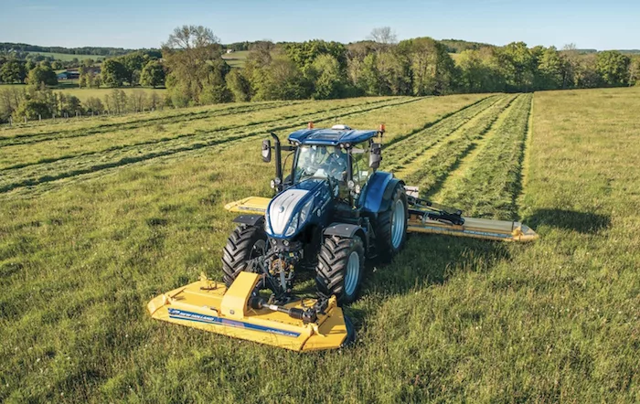 New Holland Maschio image.png