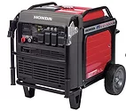 Honda generator image.png