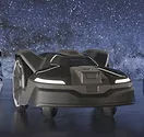 Husqvarna iQ Autopower image.png