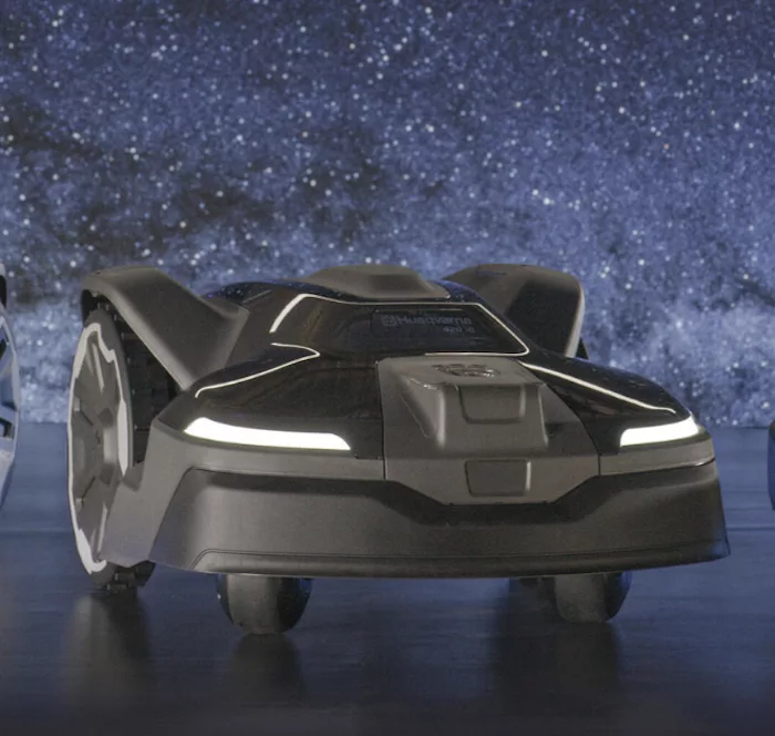 Husqvarna iQ Autopower image.png