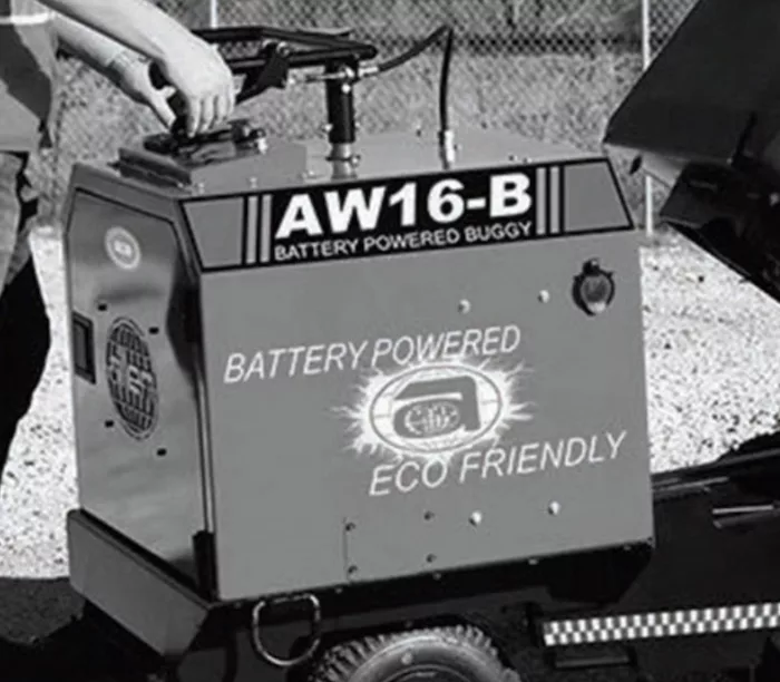 Hydraquip Vanguard image.png