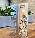 AEM NAMA Award image.png AEM NAMA Award image.png