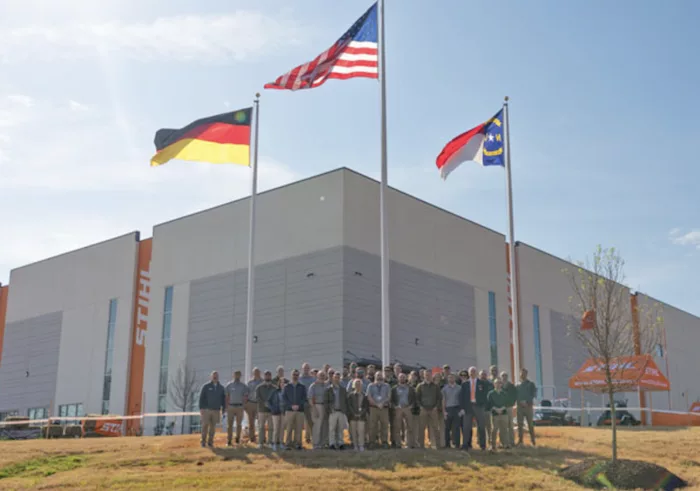 Mid-Atlantic Stihl image.png