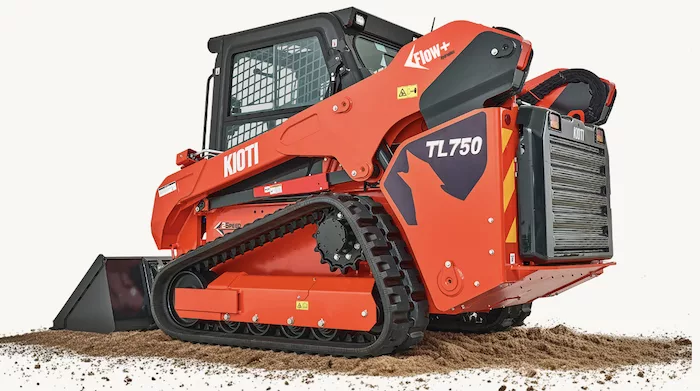 Kioti product update image April 2025.png