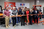 uaptc-celebrates-successful-kubota-tech-partnership-launch.jpg