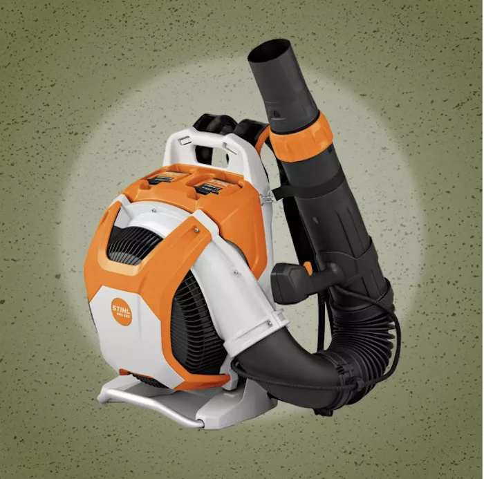 RLD Popular Mechanics image STIHL.png