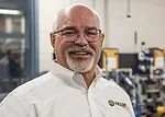 EETC Director Tallman headshot (1).png