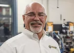 EETC Director Tallman headshot (1).png