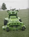 RLD Generac Mean Green Aut Mower image.png