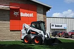 DoosanBobcat.png