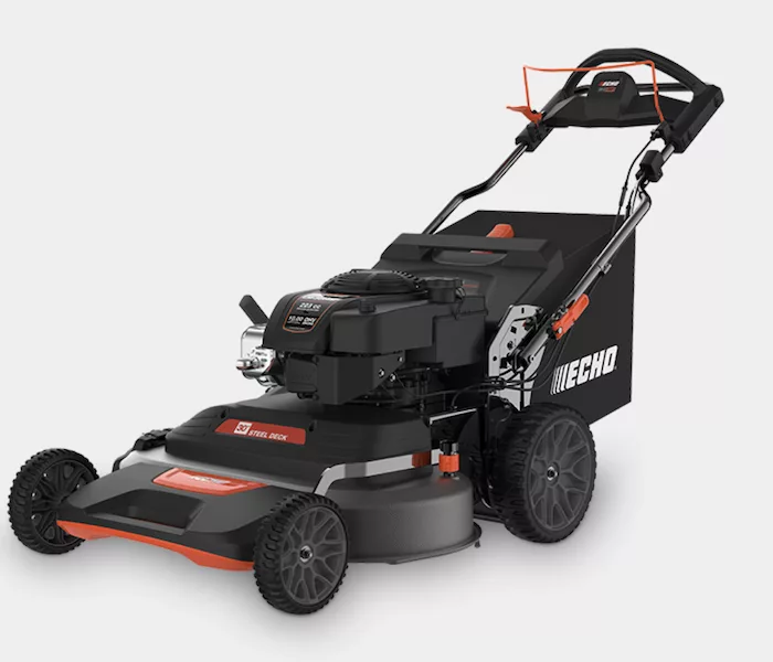 Echo new mower image.png