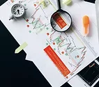 OPE Market analysis image.png