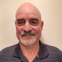 Shane Wilker Headshot.png