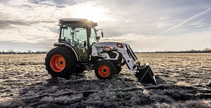 RLD Bobcat New product image.png