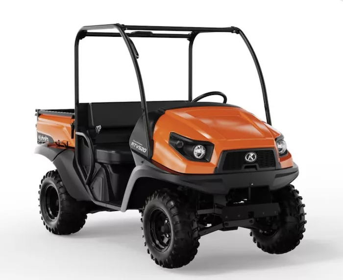 RLD Kubota recall image.png