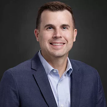 RLD Spartan exec headshot .png