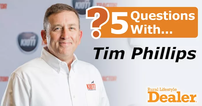 5q-Tim-Phippilps_RLD.png