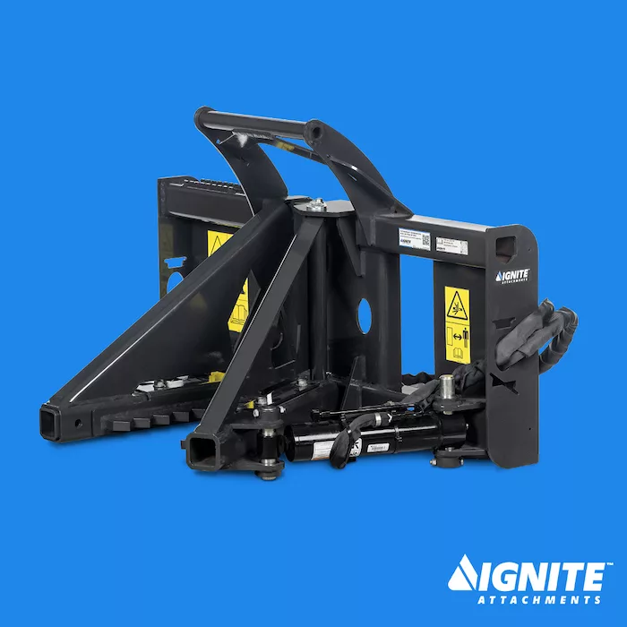 18767_Ignite_2025_Tree-Puller-Launch_Organic-Social_1080x1080-1.jpg
