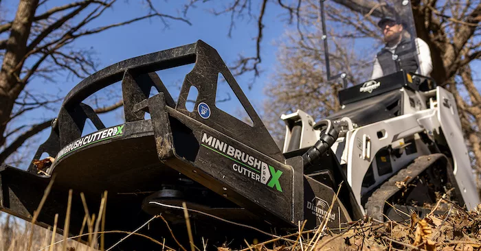 Mini Brush Cutter Pro X 1.jpg