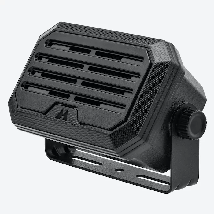 SPKMINI_2_2000X2000.jpg