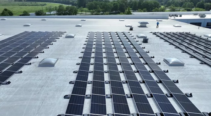 RLD Yanmar Solar Roof story image.png