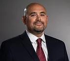Oregon Tools CEO Headshot May 2025.png