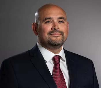 Oregon Tools CEO Headshot May 2025.png