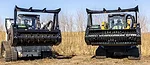 Diamond Mowers Mulcher image.png