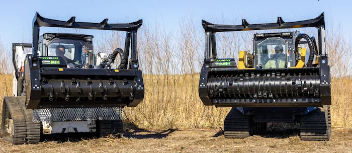 Diamond Mowers Mulcher image.png