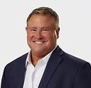 Dave Kempski
