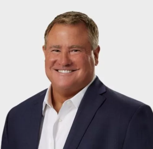 Dave Kempski
