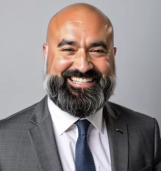 Stihl exec headshot June 5.png
