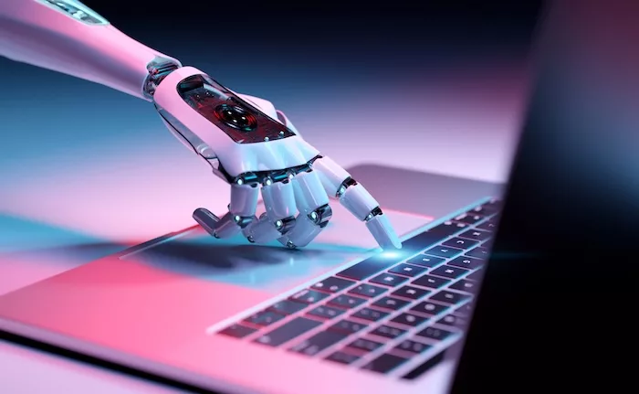 VitalEdge Technologies AI Labs.jpeg