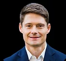 Generac Exec VP 2025.png
