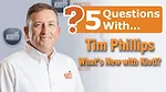 1-Tim-Philips-What's-New-with-Kioti-.png