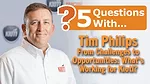 2-Tim-Phillips-From-Challenges-to-Opportunities--What's-Working-for-Kioti-.png