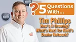 3-Tim-Phillips-How's-it-Growing--What's-Next-for-Kioti's-Dealer-Network-.png
