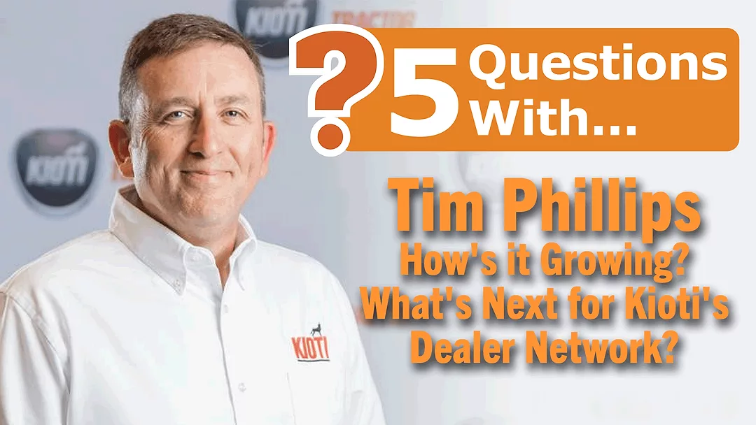 3-Tim-Phillips-How's-it-Growing--What's-Next-for-Kioti's-Dealer-Network-.png