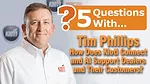 4-Tim-Phillips-How-Does-Kioti-Connect--and-AI-Support-Dealers--and-Their-Customers-.png