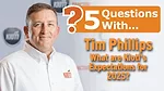 5-Tim-Phillips-What-are-Kioti's--Expectations-for--2025-.png