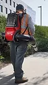 Milwaukee tool new product image.png