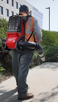 Milwaukee tool new product image.png