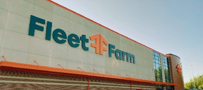 Farm-and-Fleet-Fleet-Farm.jpg