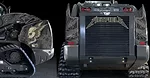 RLD Case Metallica compact tractor.png