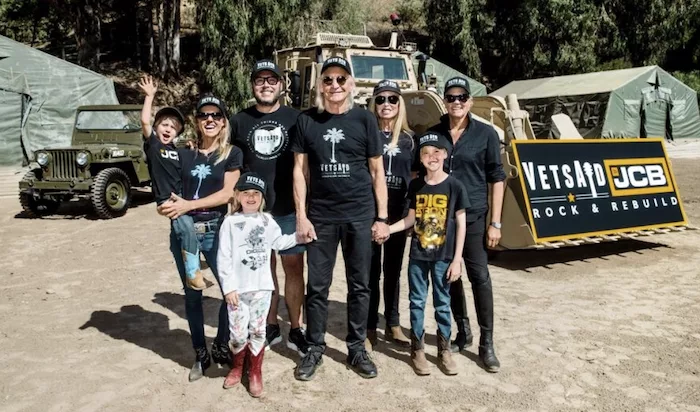 JCB Teleskid VetsAid fam image.png